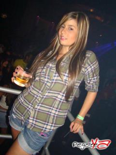 Foto 1 de Prizma 14 de Abril en Prizma Discoteca Medellin, Medellín
