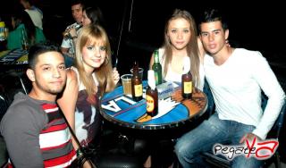 Foto 18 de Abril 13 del 2012 en El Rancho Bar