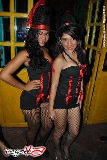 Foto 1 de mister babilla 15 y 16 de junio de 2012 en Discoteca MISTER BABILLA cartagena, Cartagena