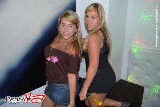 Foto 22 de taboo 27 y 28 de julio de 2012 en Discoteca Taboo Cartagena, Cartagena