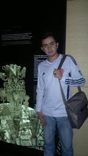 Foto 118 de C F S P F T V ( Mias ) en C F S P F T V ( Mias