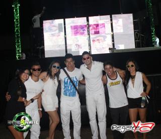 Foto 159 de Fotos Black And White Cali 2014 en Fotos Black And White Cali 2014, Cali