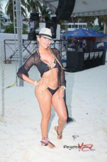 Foto 47 de San Andres Sai Fest en San Andres Sai Fest