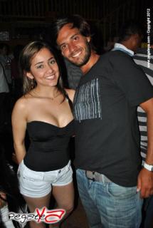 Foto 24 de mister babilla 10 y 17 de marzo de 2012 en Discoteca MISTER BABILLA cartagena, Cartagena