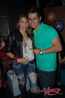 Foto 27 de Discoteca Karma 4 de Mayo en Discoteca Karma Medellin, Medellín