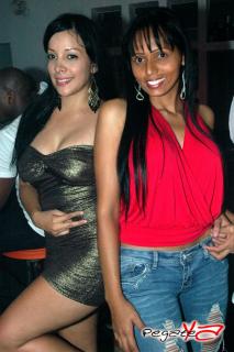 Foto 9 de Diciembre 01 del 2012 en Discoteca Mayoral