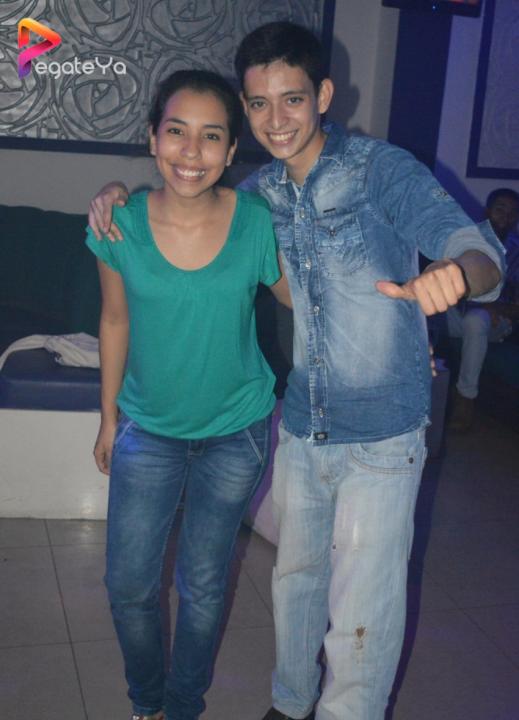 Foto 19 de AHMA BAR - 3er - 4to Fds Nov. 2015 en Ahma Cali, Cali