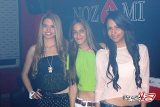 Foto 22 de Junio 29 del 2013 en Nozomi Club, Cali