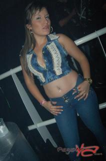 Foto 7 de Cameo Teatro Club 21 de Septiembre en Discoteca Cameo
