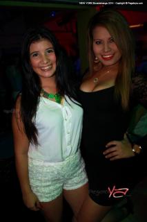Foto 10 de Discoteca New York - 8 Y 5 Febrero 2014 en Discoteca New York Bucaramanga, Bucaramanga