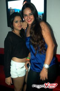 Foto 19 de Diciembre 22 del 2012 en Rancheton Cali, Cali