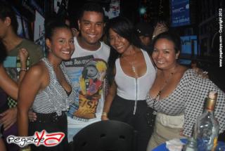 Foto 3 de bhoga 26 y 27 abril 2012 en Discoteca BHOGA cartagena, Cartagena