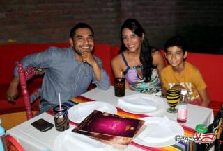 Foto 9 de Restaurante - La Hija del Canastero en Restaurante, Cali