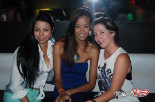 Foto 29 de Karma 30 de Junio en Discoteca Karma Medellin, Medellín