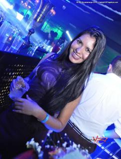 Foto 12 de Bar Bling - 15 de febrero de 2012 en Bar Bling Bucaramanga, Bucaramanga