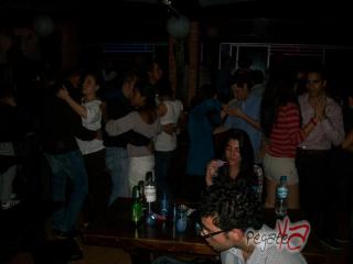 Foto 10 de Mediterraneo - Junio 16 en Mediterraneo, Manizales