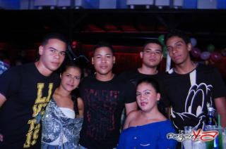 Foto 10 de Ibiza 28 de Julio en Ibiza Discoteca Medellin, Medellín