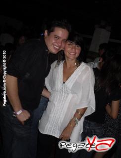 Foto 42 de Concierto Tony Dize 2010 en Concierto Tony Dize 2010, Bucaramanga