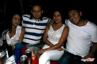 Foto 28 de Noviembre 16 del 2013 en Rancheton Cali, Cali