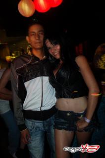 Foto 43 de Karma 11 Mayo en Discoteca Karma Medellin, Medellín