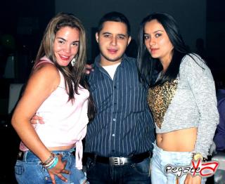 Foto 64 de Praga Menga - Mayo 25 en Praga Club Cali, Cali