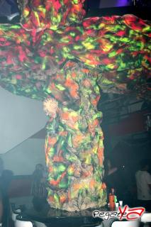 Foto 62 de Praga Sur / Octubre 27 del 2012 en Praga Club Cali, Cali