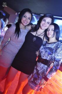 Foto 10 de Malabar Septiembre de 2013 en Discoteca Malabar Bucaramanga, Bucaramanga