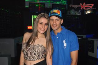 Foto 19 de Discoteca Karma 15 de Noviembre en Discoteca Karma Medellin, Medellín
