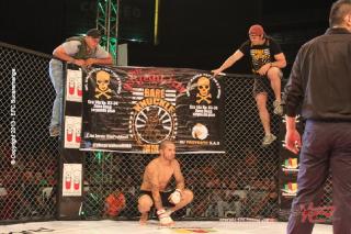 Foto 98 de Efc 2013 en Efc 2013, Bucaramanga