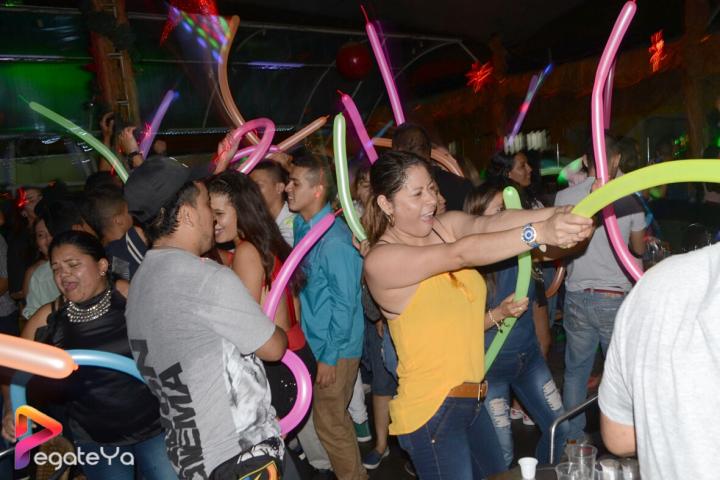 Foto 21 de Cafe mi Tierra - 1er -2do Fds Enero 2017 en Cafe Mi Tierra, Cali