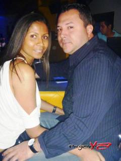 Foto 10 de Enero 7 del 2012 en La Maldita Primavera Cali, Cali