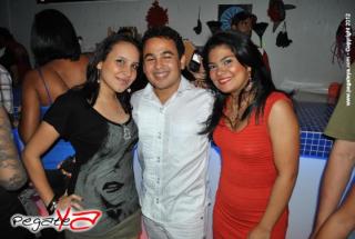 Foto 5 de shots 10 y 17 de marzo de 2012 en shots cartagena, Cartagena