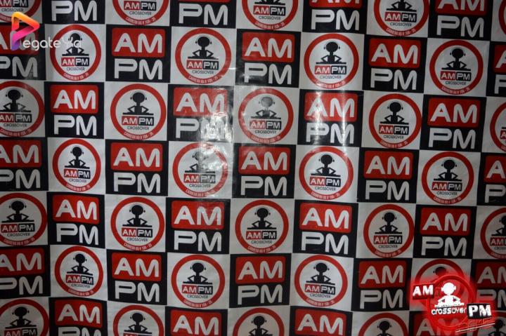 Foto 22 de Ampm Bar - 2dr Fds Abril 2016 en Am / PM Bar - Cali, Cali