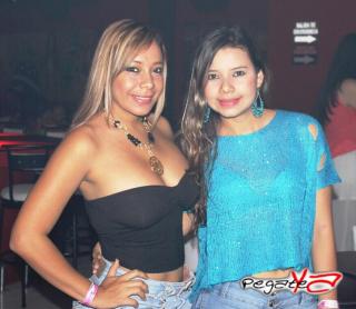 Foto 21 de Ampm - Mayo 31 en Am / PM Bar - Cali, Cali