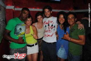 Foto 21 de tu candela 3 y 4 de febrero de 2012 en TU CANDELA cartagena, Cartagena