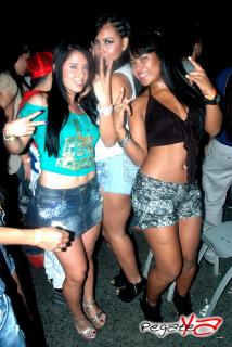 Foto 3 de Valentines Party Believe - Mission Club en Valentines Party Believe, Cali