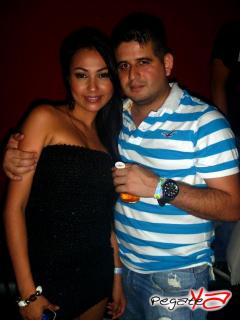 Foto 92 de Praga Menga / Arcangel " la Maravilla " en Praga Club Cali, Cali