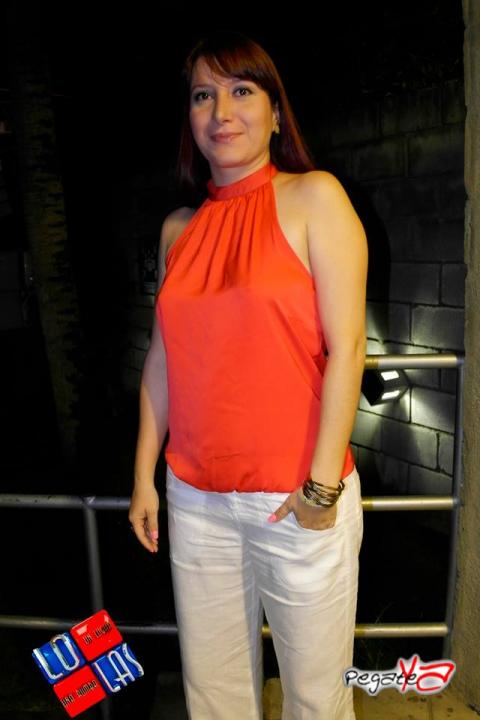 Foto 22 de Lolas Club - 3er FDS Nov 2014 en Lolas Club Menga Cali, Cali