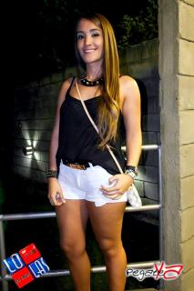 Foto 92 de Lolas Club - Plan B en Lolas Club Menga Cali, Cali