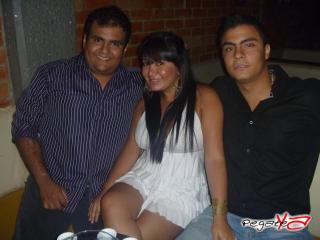 Foto 22 de Discoteca ((( Santo Pecado )))) Junio 02 en Santo Pecado, Cali
