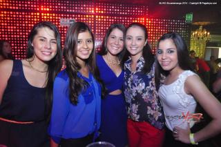Foto 79 de Bar Bling - 22 de febrero de 2014 en Bar Bling Bucaramanga, Bucaramanga