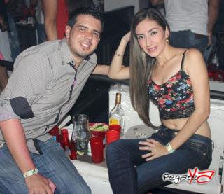Foto 177 de Lolas Club - Plan B en Lolas Club Menga Cali, Cali