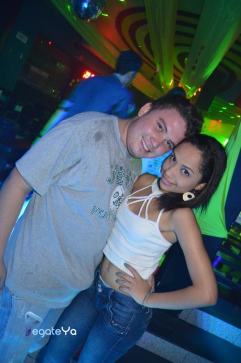 Foto 81 de El manicomio sabado 7 de marzo de 2015 en Discoteca El Manicomio Bucaramanga, Bucaramanga