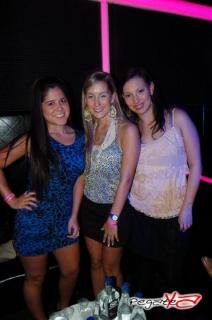 Foto 18 de Spazio 44 27 de Abril en SPAZIO 44 Club Discoteca Medellin, Medellín
