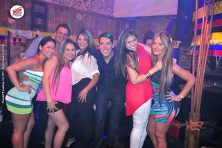 Foto 53 de Fotos Discoteca Lupita Bucaramanga en Discoteca Lupita Bucaramanga, Bucaramanga