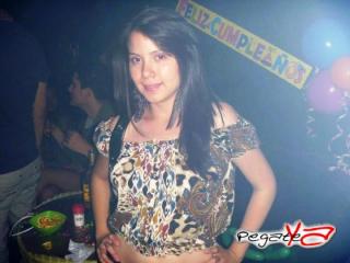Foto 6 de Sin Rencor ( Discoteca ) en Sin Rencor, Cali