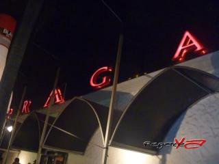 Foto 11 de Febrero 12 del 2012 en Praga Club Cali, Cali