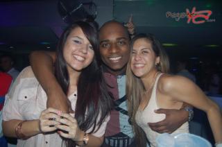 Foto 10 de Discoteca Luxury 23 de Noviembre en Discoteca Luxury Medellin, Medellín