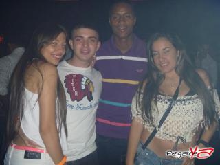 Foto 8 de Junio 02 del 2012 en Titirifue Cali, Cali
