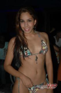 Foto 137 de Desfile en Desfile, Cali